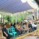 Marwan Hamami Resmikan Pembangunan Rutilahu Rian