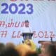 Masa Jabatan Penjabat Wali Kota Tasikmalaya Diperpanjang