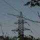 PLN Sat Set Atasi Gangguan SUTT 150 kV Kircon-Gedebage