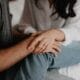 Perempuan Ditinggal Pergi Suaminya, Bolehkah Dinikahi?