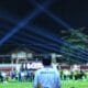 Porpemda XV 2023 Tingkatkan Kebersamaan ASN Se-Jabar