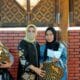 Rini Marthini Bakal Perjuangkan Ijazah yang Ditahan Sekolah