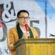 SMKN Rajapolah Kabupaten Tasikmalaya Gelar Job Fair Expo 2023