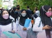 Seleksi CASN PPPK Kota Sukabumi Dimulai Hari Ini