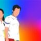 Taufiq Budi Santoso Melantik 2 Pejabat Fungsional