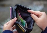 UMP Jabar 2024 Ditetapkan Sebesar Rp2.057.495,-