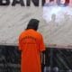 1 Penculik Anak di Kota Bandung Diringkus, 1 Diburu