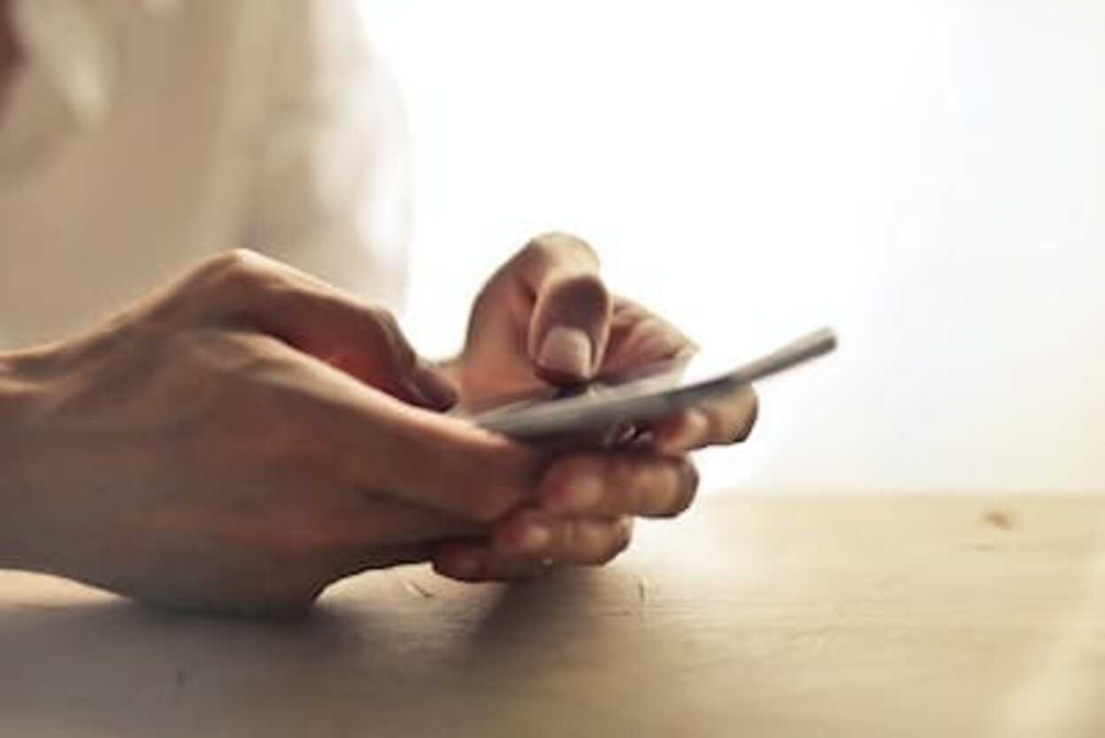 Aplikasi Super Dihentikan, Warga Kota Sukabumi Bisa Pakai e-Lapor