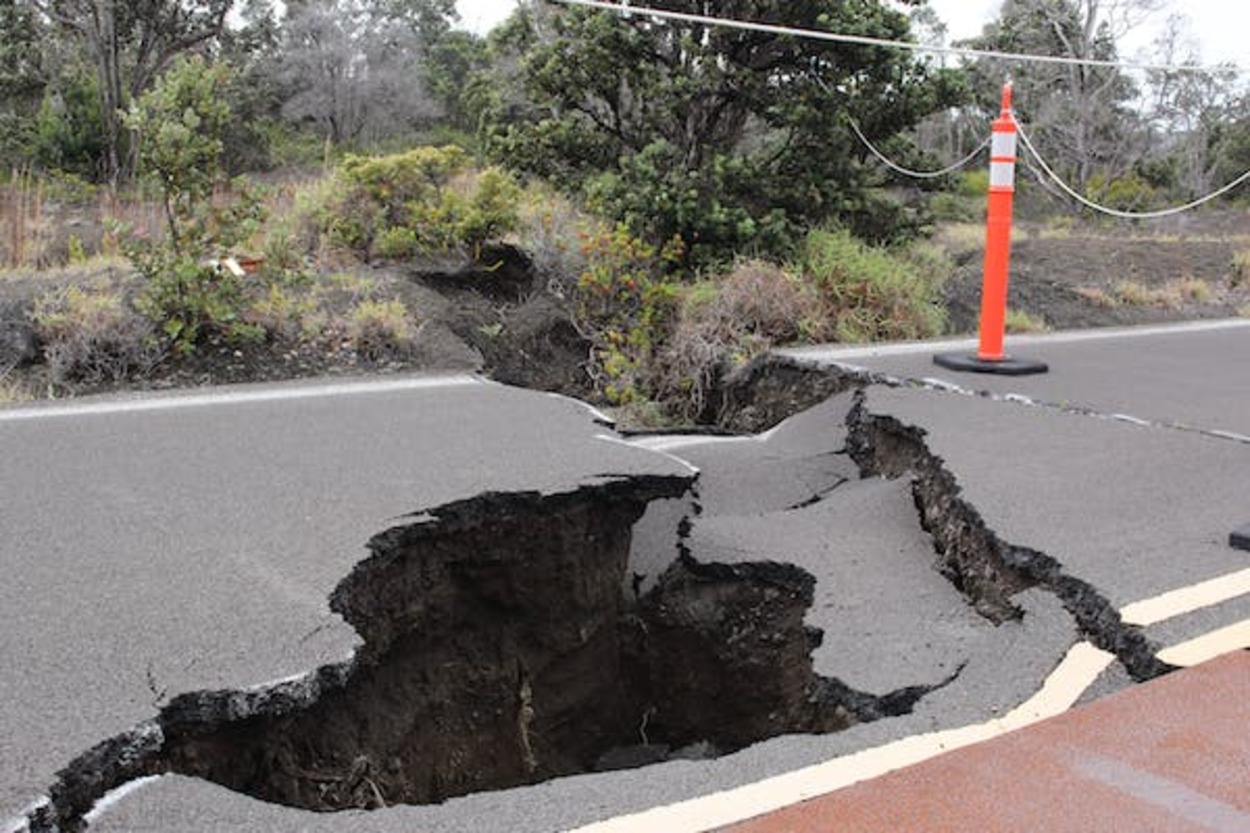 BPBD Jabar Bergerak Tangani Gempa Bumi di Sukabumi