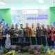 Bey Machmudin Gelar Kopdar Bersama Pimpinan Daerah Se-Jabar