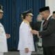 Bey Machmudin Lantik Pj Bupati Subang dan Majalengka