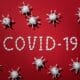 COVID-19 Melonjak, Bey Ingatkan Prokes