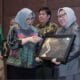Cimahi Techno Park Ukir Prestasi Luar Biasa