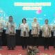 Dekranasda Jabar Berperan Majukan Industri Kerajian dan UMKM