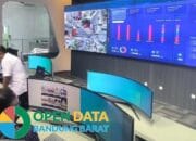 Diskominfotik KBB Kumpulkan 2 Ribu Lebih Dataset