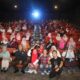 Hari AIDS Sedunia, Bupati Sukabumi Nonton Bareng Film STIGMA