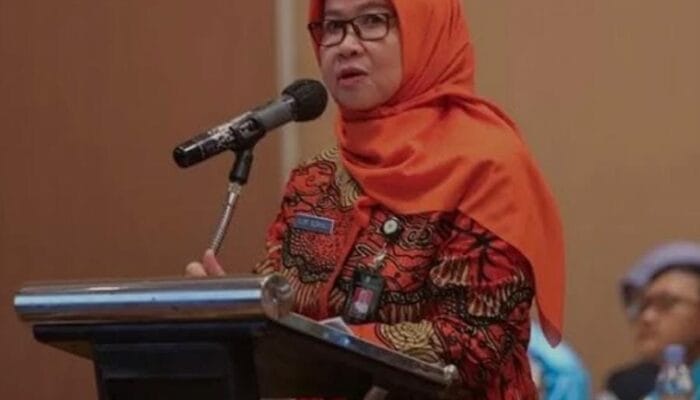 Hari Ibu Bukan Momen Kalender, Namun Kenang Perempuan dalam Sejarah