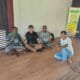 ITB Kembangkan Listrik Tenaga Matahari dan Angin di Papua Barat
