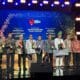 Jabar Raih Penghargaan BBWI 2023 Tingkat Nasional