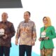 Jawa Barat Menerima Penghargaan Smart Province