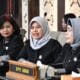 KPPI Jawa Barat Menerima Studi Banding KPPI Riau
