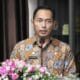 Kabupaten Purwakarta Kucurkan Dana untuk 183 Desa