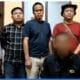 Kalah Judi SLot Rp 10 Juta, Pria di Sukabumi Karang Cerita