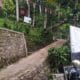 Kampung Adat Cireundeu Kota Cimahi Siap Partisipasi di Pemilu 2024