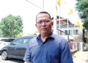 Komisi III DPRD Kota Cimahi: Stadion Sangkuriang Masih Ada Kekurangan
