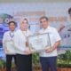 MPP Kota Cimahi Dinilai Sangat Baik