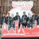 Mampukah Kabupaten Purwakarta Wujudkan Smart City