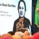 Persatuan Perempuan Dewi Sartika Disambut Hangat
