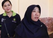 Reni Rosyida Muthmainnah: Tak Ada Lonjakan COVID-19 di Kota Sukabumi