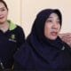 Reni Rosyida Muthmainnah: Tak Ada Lonjakan COVID-19 di Kota Sukabumi
