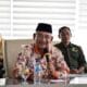 Achmad Ruyat Dorong Dinkes Kab Bogor Ajukan Dana APBN