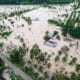 BPBD Jabar Bergerak Evakuasi Korban Banjir Karawang