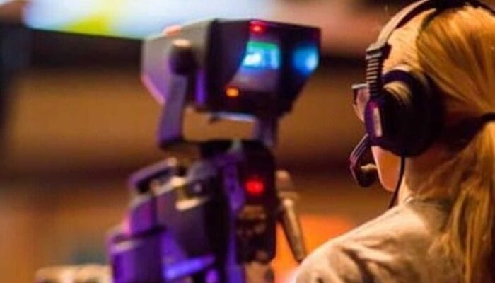Bedas Smart Services Hadapi Transformasi Digital