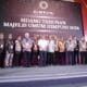 Bey Machmudin Dukung HIMPUNI Gapai Indonesia Emas 2045