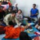 Bupati Bandung Tetapkan Status Darurat Bencana