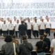 KONI Kabupaten Purwakarta Periode 2023-2027 Dilantik