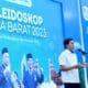 144 Sekolah Jenjang SMA di Jabar Akan Dibangun
