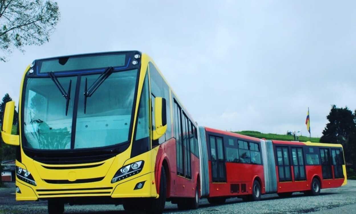 Kabar Baik! BRT Bandung Raya Segera Beroperasi di 2024