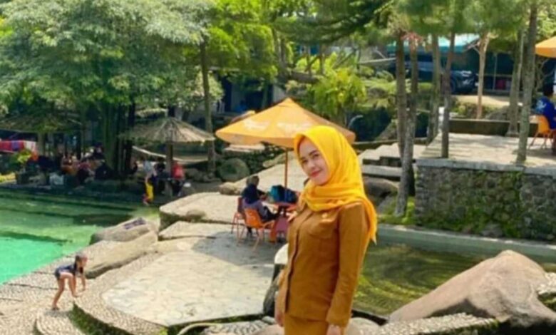 Kabupaten Purwakarta Miliki Potensi Wisata