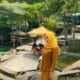 Kabupaten Purwakarta Miliki Potensi Wisata