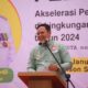 Kick Off Pelayanan Publik Kota Sukabumi