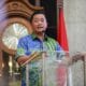 Pemerintah Kota Bandung Buka Pintu untuk Mahasiswa