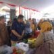 Pemerintah Kota Sukabumi Tekan Inflasi dengan Ini