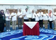 Pemprov Jabar Tengah Menyusun RPJPD 2025-2045