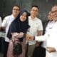 Perekaman e-KTP Pemula di KBB Ditargetkan Tuntas Februari