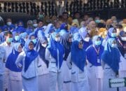 RSUD R. Syamsudin Kota Sukabumi Diminta Tingkatkan Pelayanan